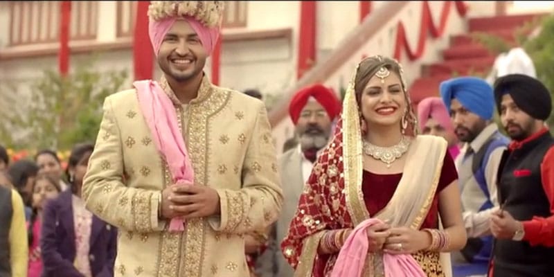 laden song 2015 by jassi gill