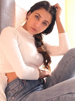 sharan kaur punjabi actress