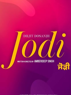jodi punjabi movie 2019