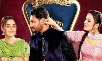 kaka-ji-movie-review-dev-kharoud-bhola