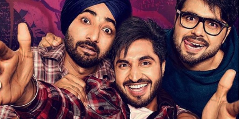 high end yaariyaan movie review