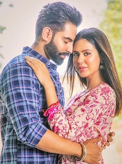 jinde meriye punjabi movie 2019