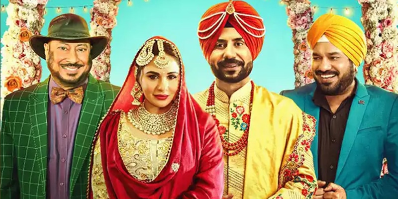 band-vaaje-punjabi-movie