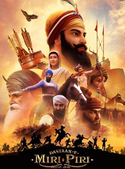Latest Punjabi Animation Movies | Best Punjabi Animation films list