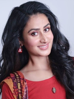 punjabi actress jaspinder cheema