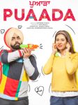 puaada punjabi movie 2021