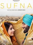 sufna punjabi movie 2020