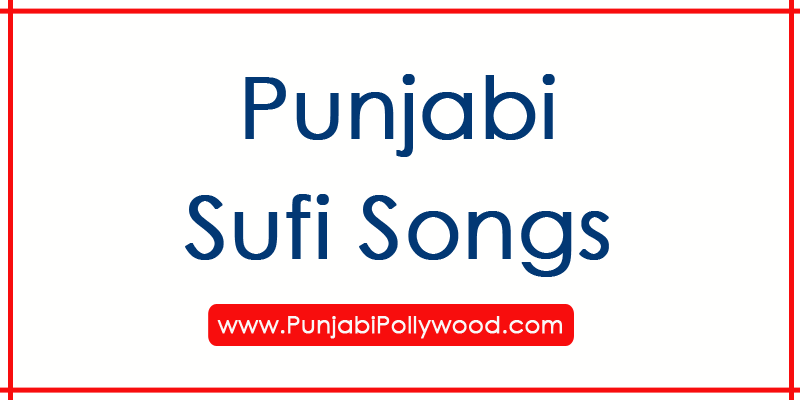 sufi songs mp3 download - djpunjab