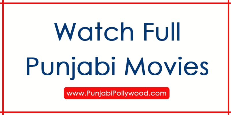 new hindi punjabi movies online