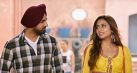 chandigarh amritsar chandigarh punjabi movie review