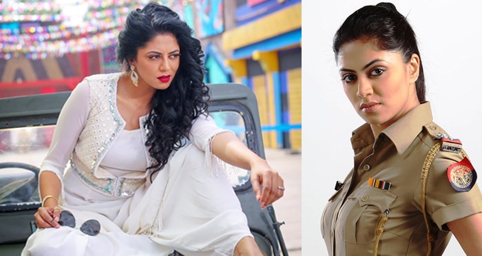 kavita kaushik mindo taseeldarni