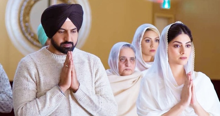 ardaas karaan box office