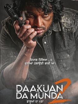 daakuan da munda 2 punjabi movie 2021