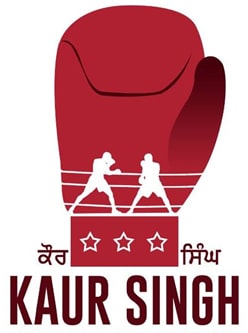 kaur singh punjabi movie 2019