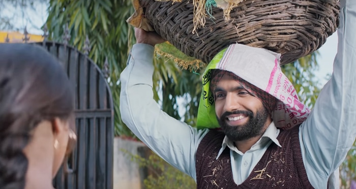 nikka zaildar 3 box office