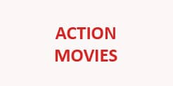 punjabi action movies