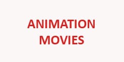 punjabi animation movies