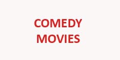 punjabi comedy movies