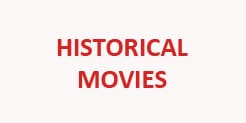 punjabi history movies