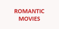 punjabi romantic movies
