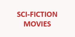 punjabi science fiction movies