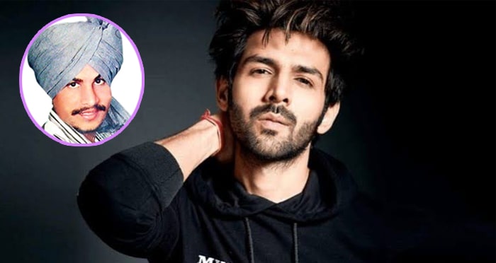 kartik aryan amar singh chamkila