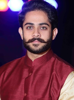 amaninderpal singh punjabi actor