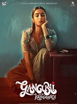 gangubai kathiawadi hindi movie 2020