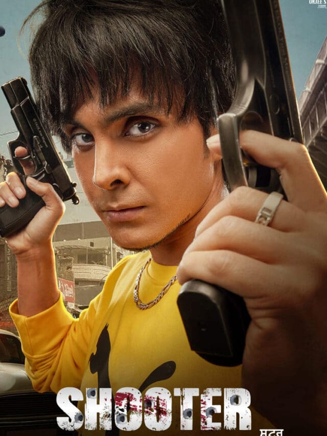 punjabi comedy movies list 2022