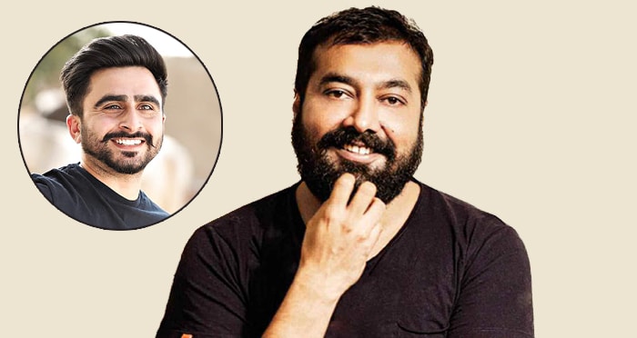 jagjeet sandhu patal lok top singh anurag kashyap