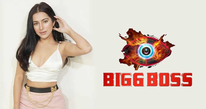 bigg boss 14 sara gurpal