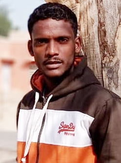 kaka punjabi singer