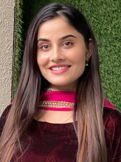 prabh grewal punjabi actress