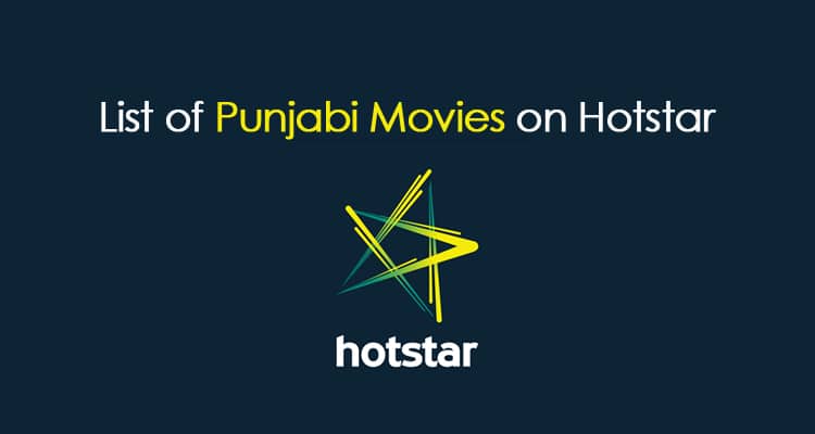 best punjabi movies 2021