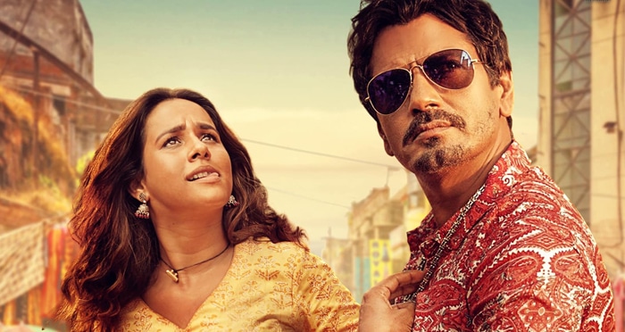 sunanda-sharma-nawazuddin-siddiqui-b-praaks-baarish-ki-jaaye