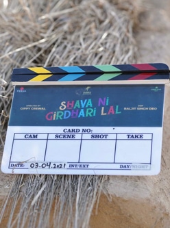 shava ni girdhari lal movie