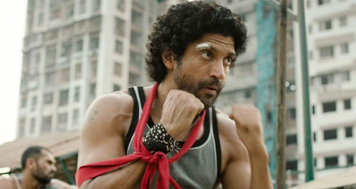 toofan trailer farhan akhtar