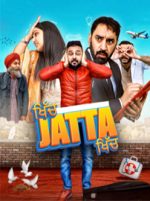 List Of New Punjabi Web Series 2024 (updated Daily) - Punjabi Pollywood