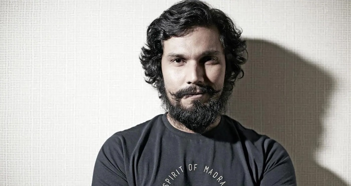 randeep hooda netflix web series