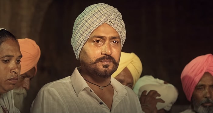 amberdeep singh teeja punjab