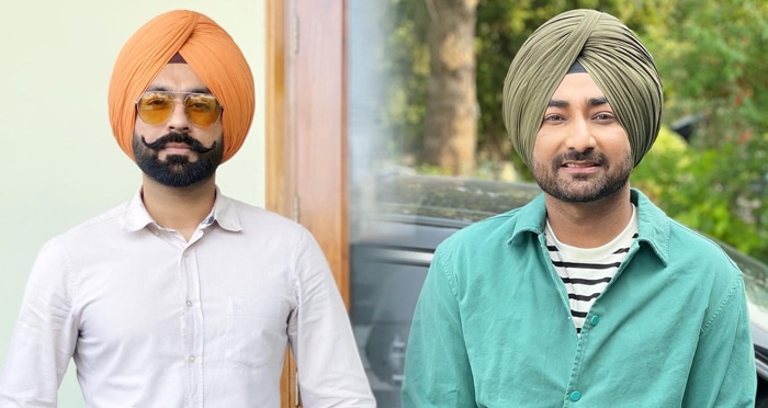 tarsem jassar ranjit bawa punjabi song collaborate