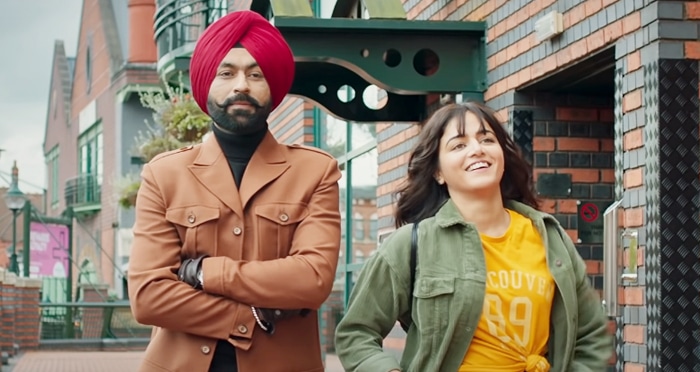 galwakdi trailer tarsem jassar wamiqa gabbi