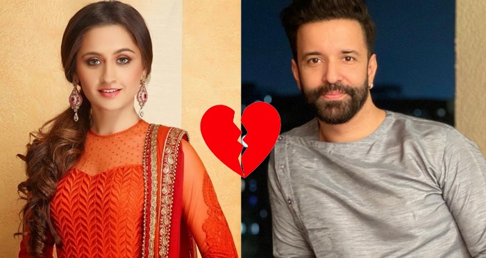 sanjeeda sheikh amir ali divorce