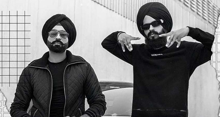 tarsem jassar wazir patar album