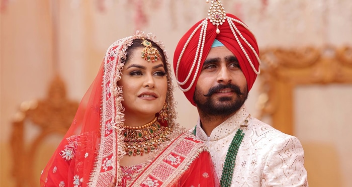 jagjeet sandhu wife marriage