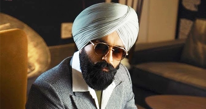 tarsem jassar bulls eye song