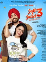 Punjabi Movies 2024 List of punjabi films released in 2024