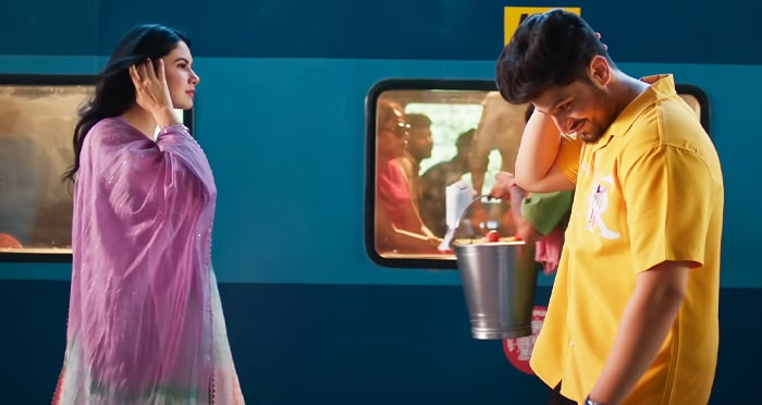 ek number punjabi song gurnam bhullar
