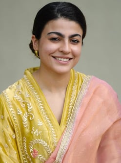 maahi sharma punjabi actress