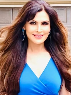 kimi verma punjabi actress